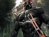 Merveilles Crysis Episode