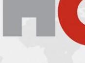 monde pour suite, projets dévoilés