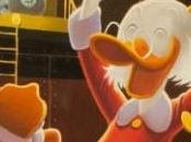 Bons Plans jour (Les Steam Sales commencent