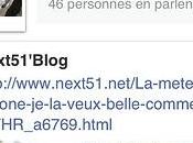 Gestionnaire Pages Facebook fait pour iPhone...