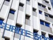 monopole sécurité sociale aussi votent avec leurs pieds