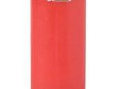 Briquets taxe antidumping renouvelée fait emploi