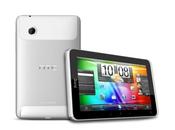 préparerait deux tablettes sous Windows