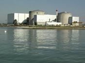 renforcement radier Fessenheim approuvé l’ASN