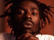 Buju Banton juge Moody peine prendre décision