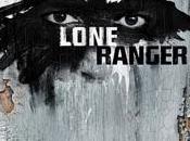 Lone Ranger [Bande-annonce]