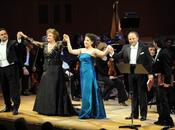 apocalypse now: Gruberova chanté Anna Bolena Gasteig Munich