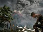 After Earth bandes annonces VOST photos