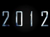 Quel l’appareil high-tech vous plus marqué 2012