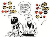 Guide d’achat Noël 2012 gadgets dernière minute