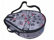 ultime pour transporter Lego