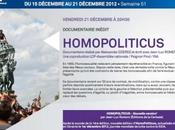 Homopoliticus LCP-AN 20h30