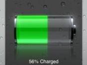 6.0.2 poserait problèmes batterie