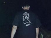 Fuct 2012 drop collection lookbook