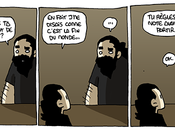 aventures Paka Episode 1531