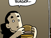 aventures Paka Episode 1530