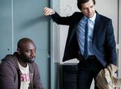 l'autre côté périph, film David Charhon