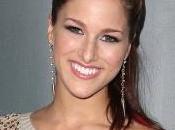 Découverte: Cassadee Pope, gagnante Voice