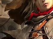 trailer pour hack slash dédié Helsing