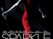 Critique Ciné Sparkle, voix résonnent pas...