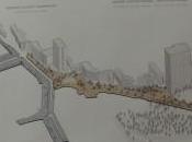 VIDEO Jean-Pierre Charbonneau