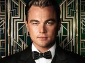 trailer magnifique pour Gatsby avec Leonardo DiCaprio