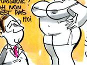 État obèse croissance économique