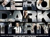 Zero Dark Thirty bande annonce finale