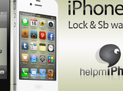 wallpapers Helpmiphone