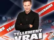 Tellement vrai nounous comme autres soir NRJ12