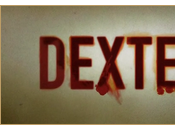 Dexter