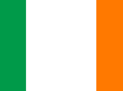 Irlande Irish Stew