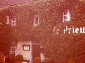 moment d'exception Prieuré Saint-Géry...