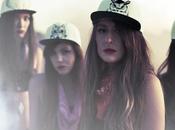 Cléa Lala: broderie créative