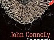 2012/62 pouvoir ténèbres" John Connolly