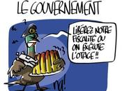 #geonpi digèrent l’article