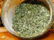 herbes Provence