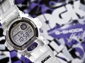 G-Shock