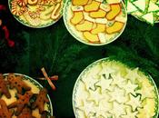 Recette noel: biscuits fêtes...par hayley