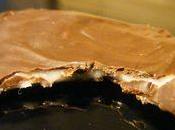 After Eight maison, d'après Super Supérette