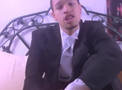 Julian Stephen Video