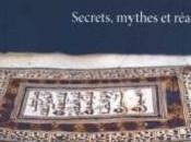 Tombouctou, perle désert, cité saints perd dernières mausolées