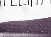 MUSIQUE Deux compilations gratuites téléchargement