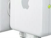 Airport Express 802.11n