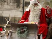 Comment suivre Père Noël votre iPhone iPad...