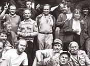 Dissidents, artisans liberté Ruth Zylberman