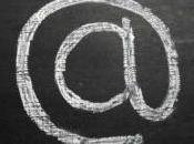 Décret communications électroniques devant juridictions administratives justice passe l'ère numérique