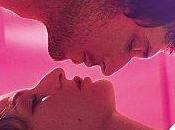 Palmarès Interblogs d'Abel Ferrara Tomi Ungerer