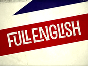 Critiques Séries Full English. Saison BILAN (UK).