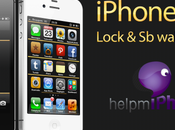 wallpapers Helpmiphone